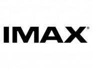 Беларусь Кинотеатр - иконка «IMAX» в Лениградской